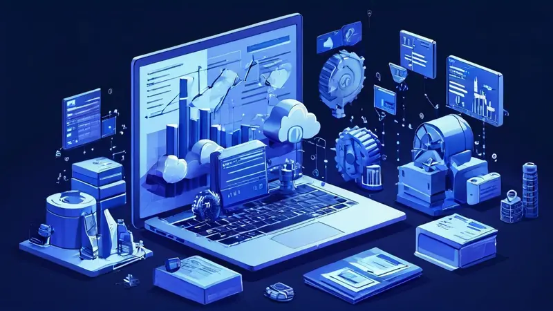 怎么用excel删除极端值