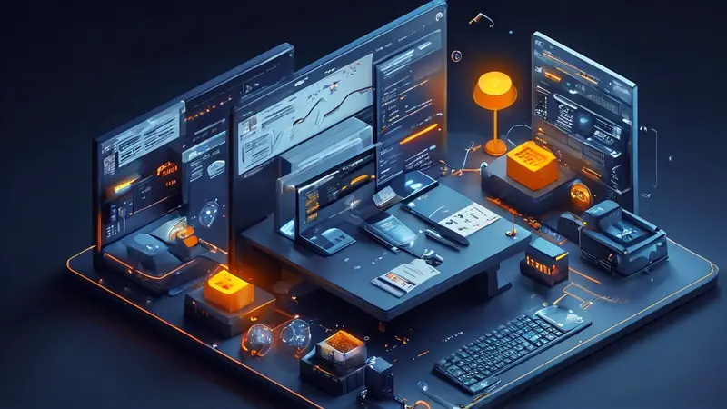 vmware虚拟机之间如何复制