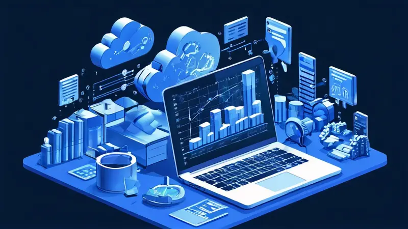 Excel2010怎么随机生成身份证号