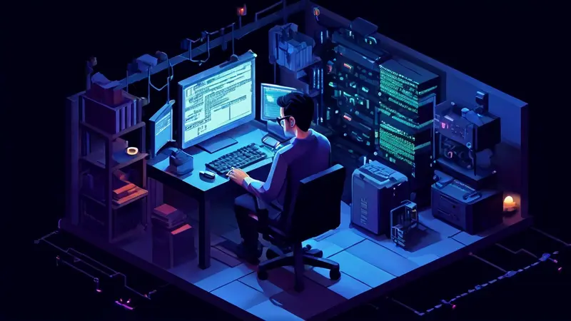 excel框线怎么换颜色不一样