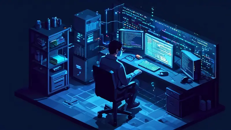 html如何设置边框圆角矩形