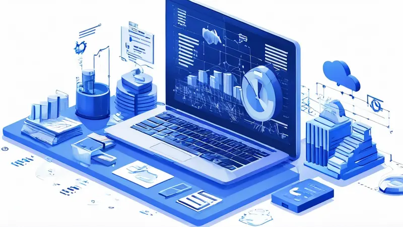 怎么把cad的图例符号转到excel