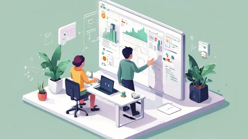 web认证wifi如何中继