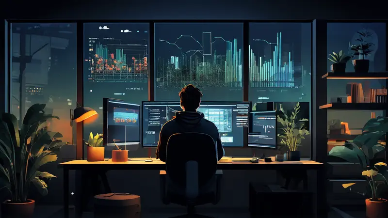 怎么在excel表格中每行加六行