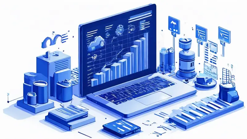 excel怎么设置横坐标不从0开始