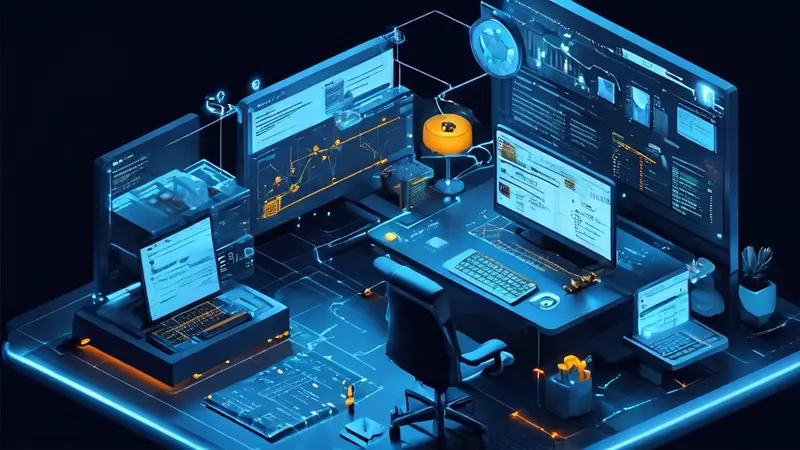 hp如何进bios开启虚拟机