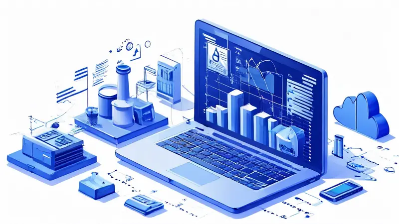 excel表格怎么修改不了表头