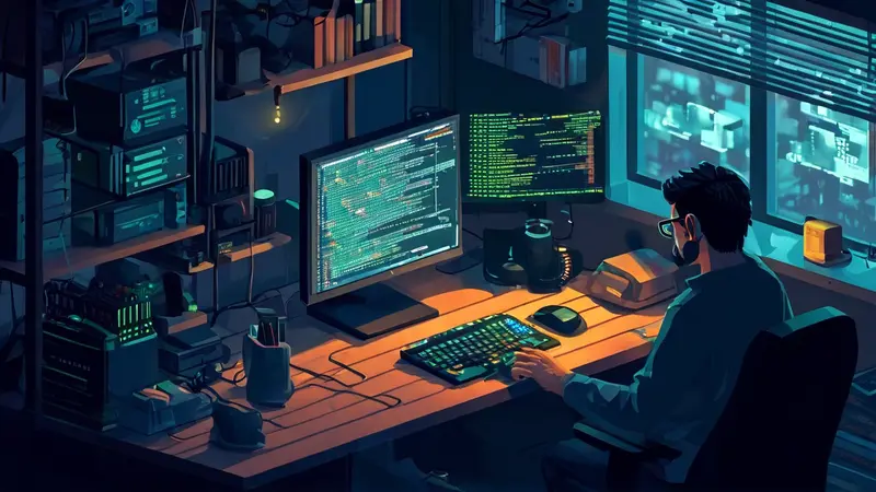 怎么用excel制作工作牌