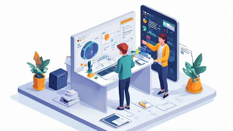 html如何将图片底部距离删掉