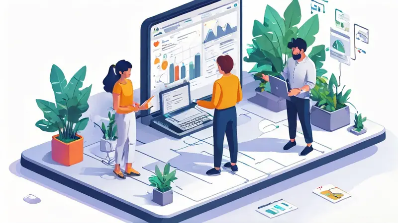 web产品升级如何清理缓存