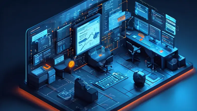 虚拟机如何查看root密码