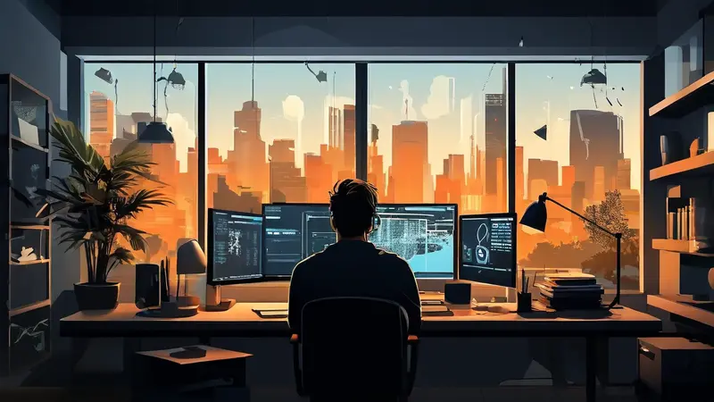 excel怎么把相同属性求和