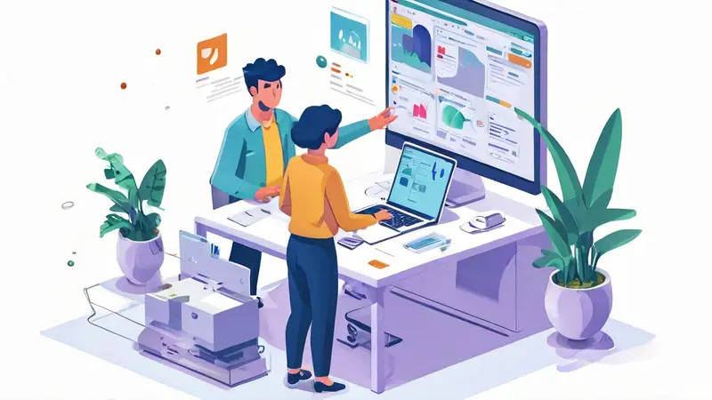 html如何导入表格