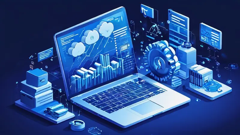 excel怎么跨表格指定公式