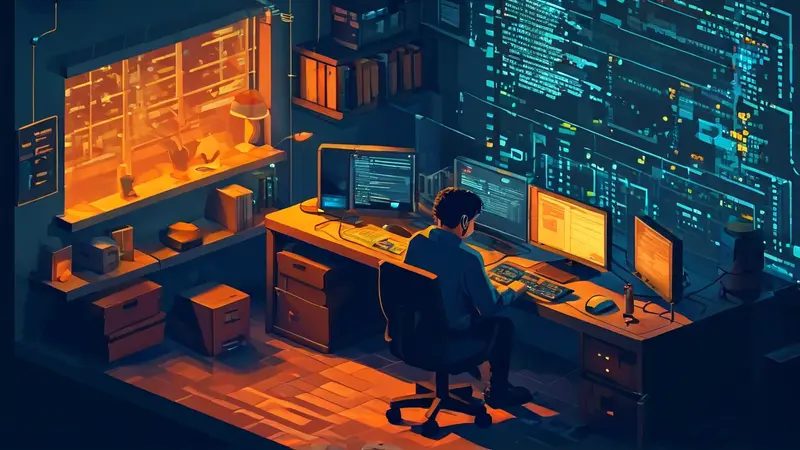 excel四分之一上下怎么打