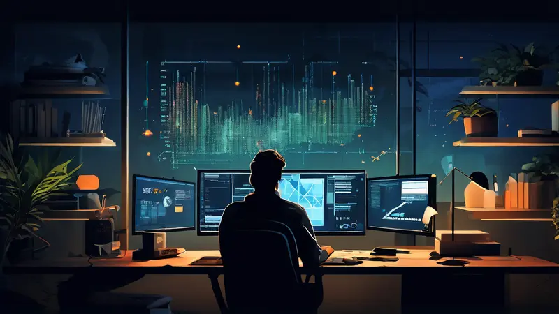 linux虚拟机没有设置账号如何登录