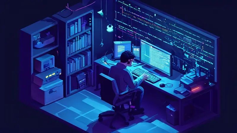 如何查找影视api接口数据源