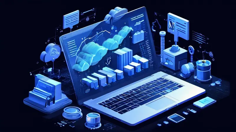 js怎么把map转json