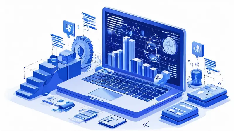怎么用excel的标尺