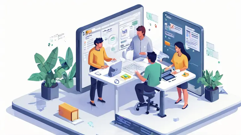 如何在电脑上运行web浏览器