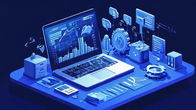 js怎么实现点击变为输入框