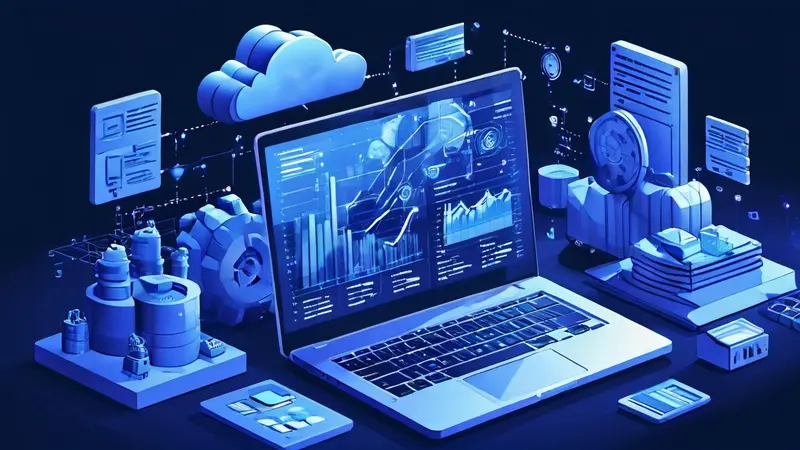 Excel表格样式怎么查看