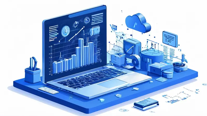 docker如何实现文件上传下载