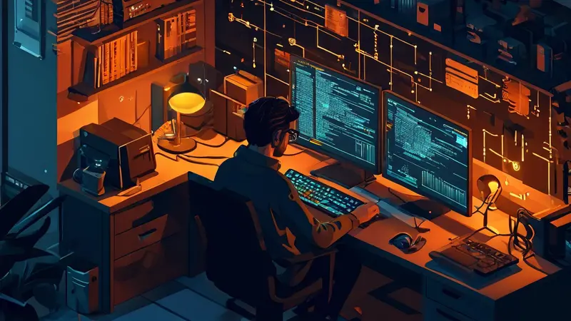 excel怎么设置账号