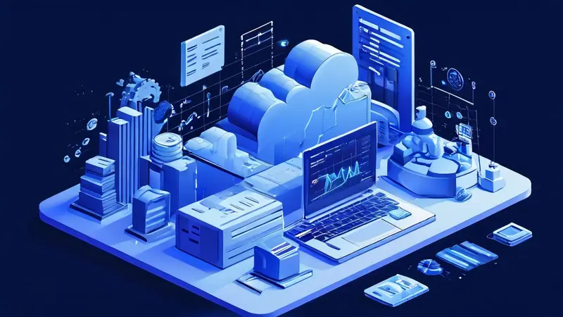 excel的微分积分怎么弄