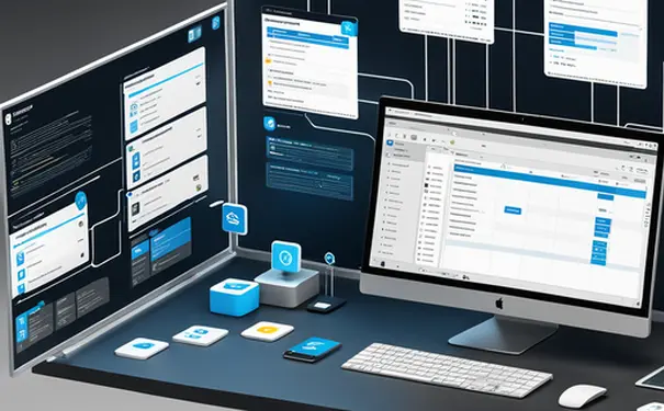 js狙击步枪怎么样