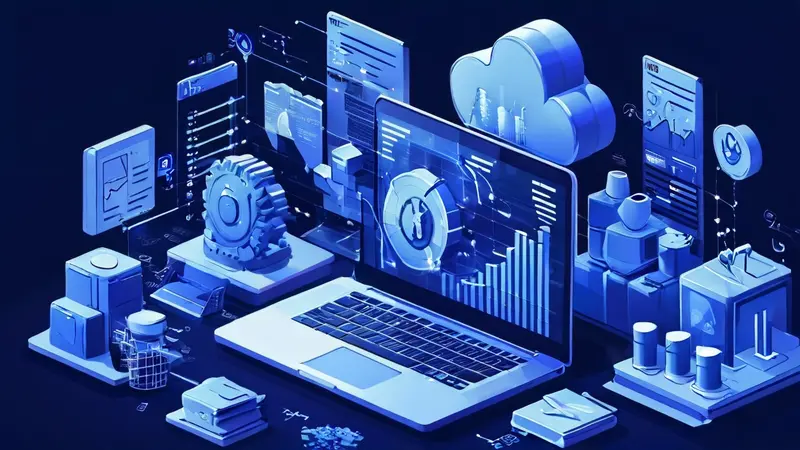 excel表格里的字怎么删不掉