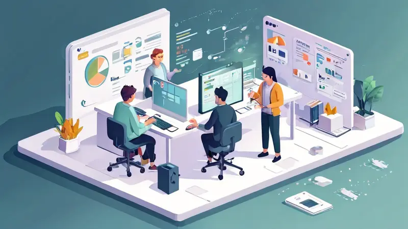 如何将两个html合并转pdf