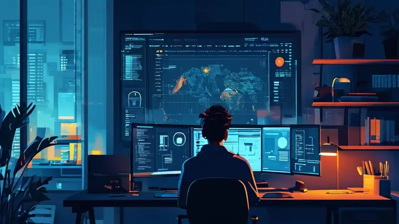 win10如何在虚拟机中激活