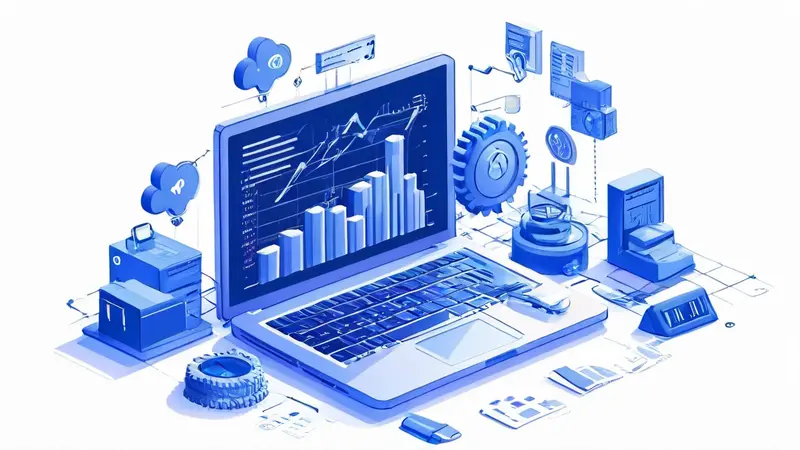 如何查看docker登录情况