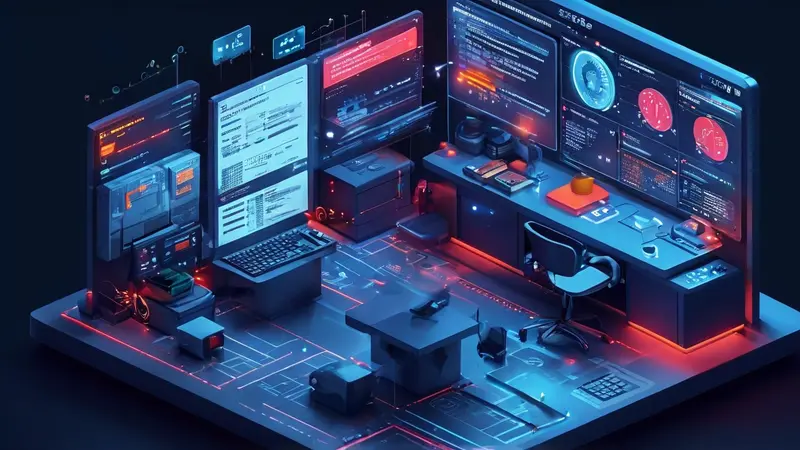 如何在虚拟机中装qt