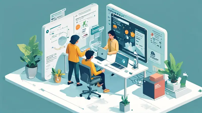 ps 裁切工具如何存成web