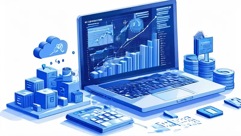 excel数据透视怎么算差值