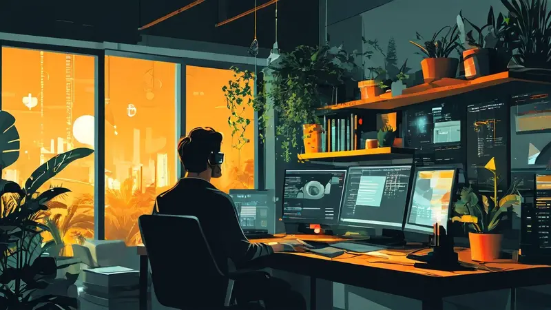 怎么将excel中隐藏的空格去掉