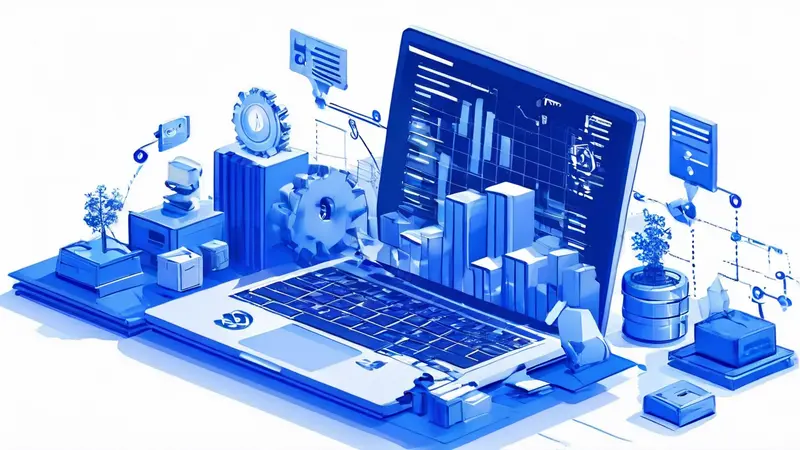 js怎么学才不犯困