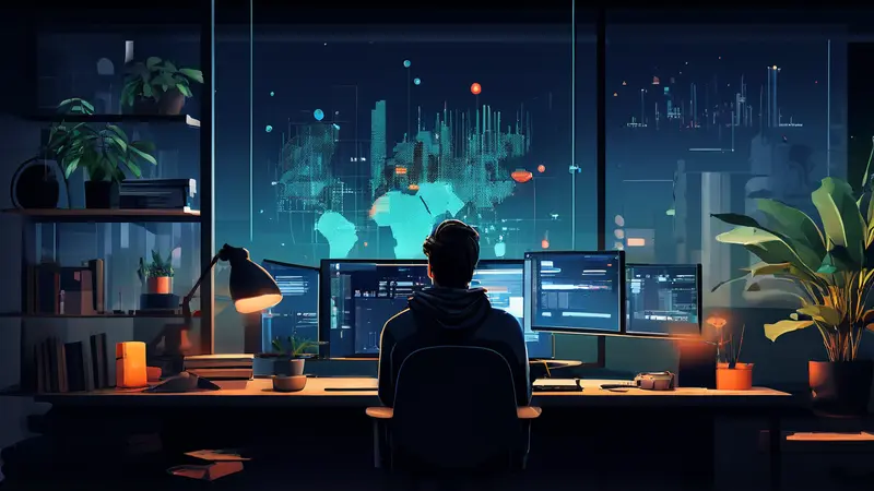 js怎么求开次方