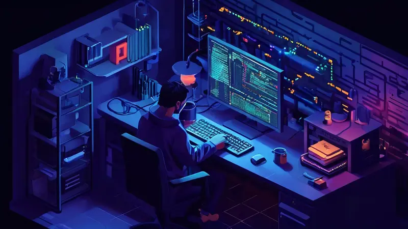 excel怎么批量去除数字间的空格