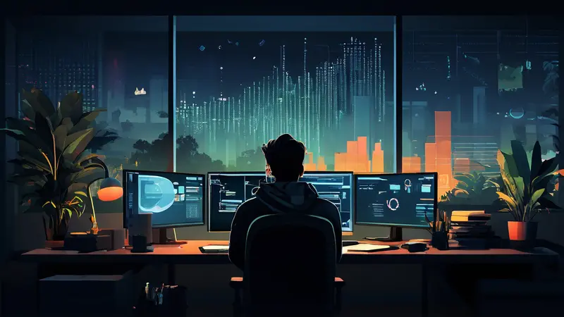 excel表格怎么算折扣后价格怎么做