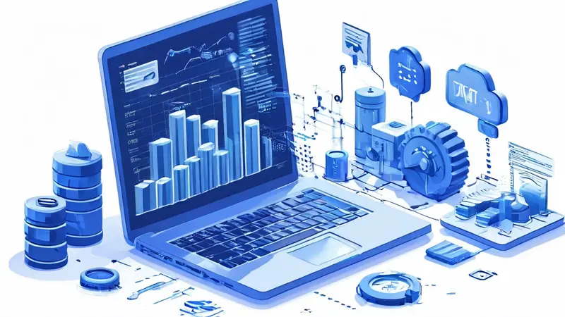 excel怎么移除桌面