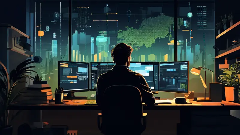 文本文档怎么打开变成Excel