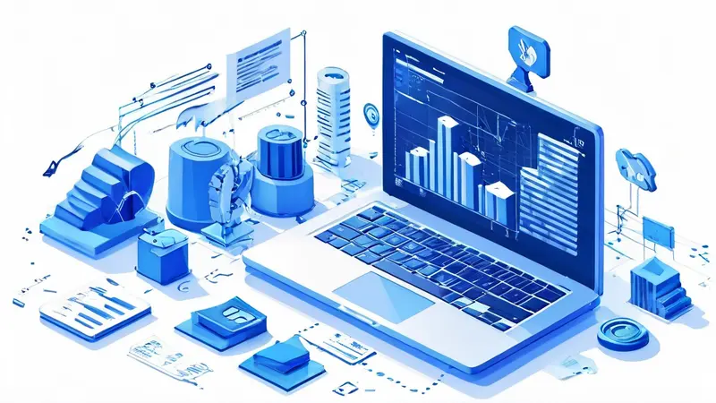 js 怎么过滤广告