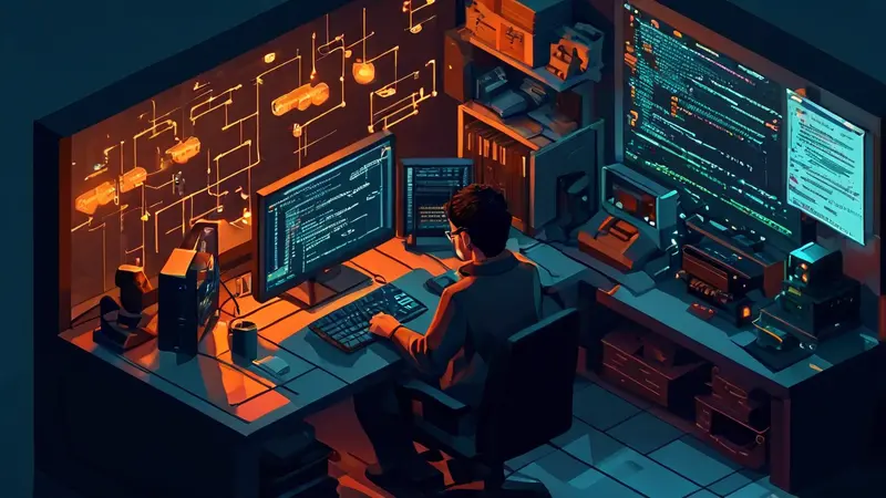 微信如何添加api