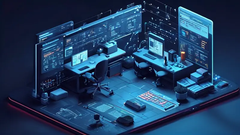 光速虚拟机如何安装谷歌