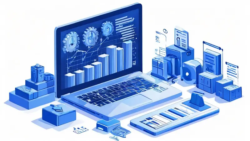 怎么用excel制作印刷表格