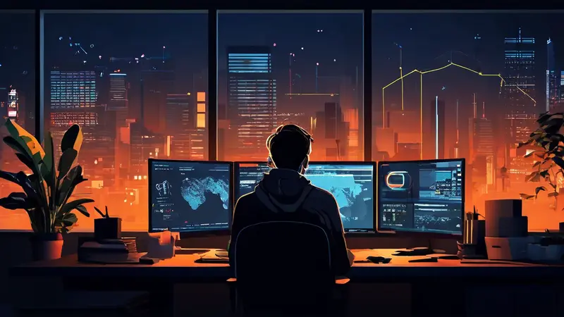 excel公式怎么批量修改