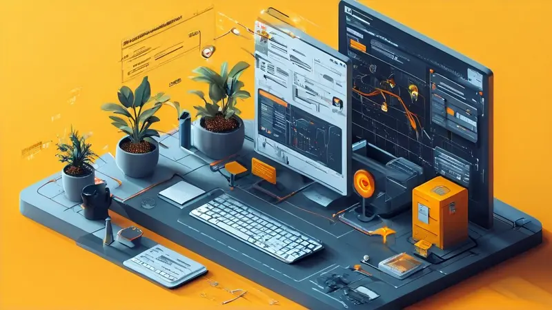 虚拟机如何关闭hyper-v